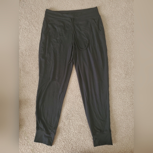 Lole sweatpants - Picture 4 of 4